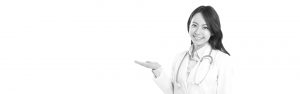 QME Doctor